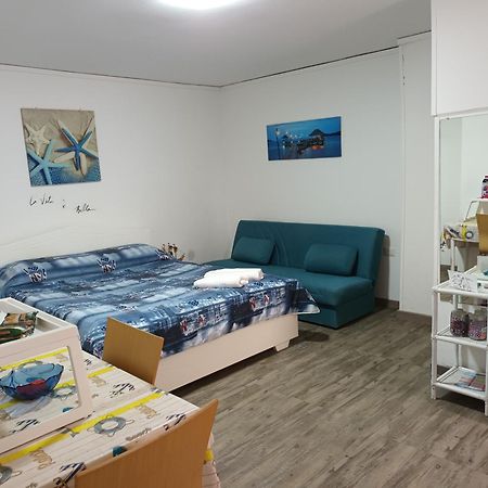 VietriLa Gemma Amalfitana公寓 外观 照片