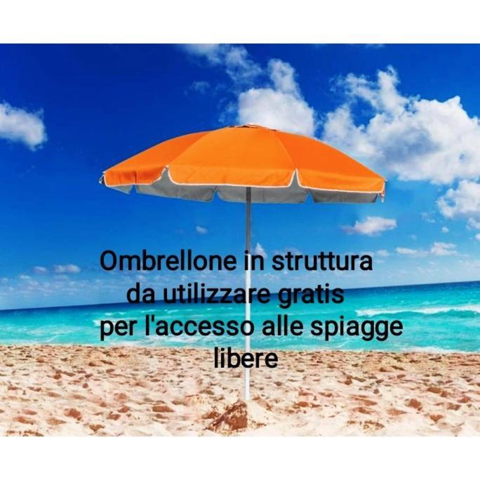 VietriLa Gemma Amalfitana公寓 外观 照片